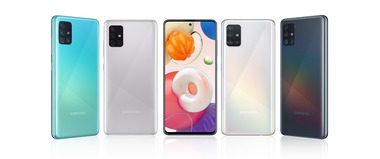 in-feature-galaxy-a51-a515fz-8gb-284782392