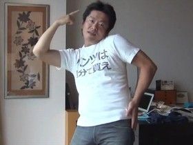 u525cef0386f70f31000056891bcf