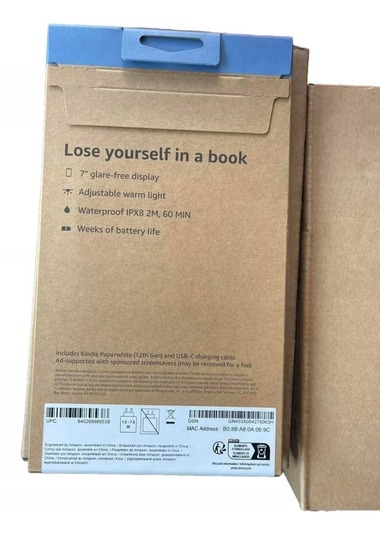 12th-gen-kindle-paperwhite-v0-0x