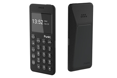 211210-Punkt-MP02 black 01