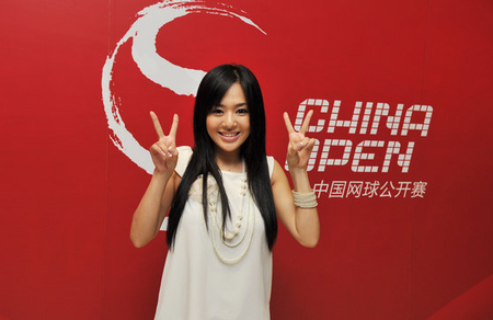 SnapCrab_NoName_2015-5-4_12-34-49_No-00