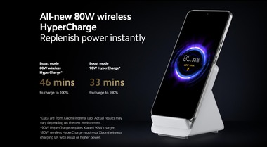 SnapCrab_NoName_2024-2-26_0-46-34_No-00