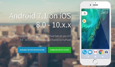 SnapCrab_NoName_2017-4-22_16-11-53_No-00