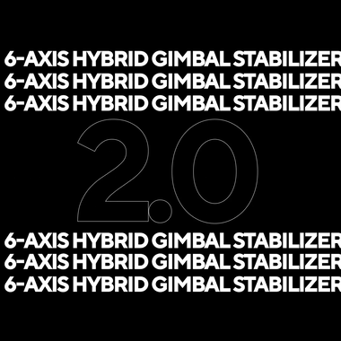 vlcsnap-2023-06-09-14h38m33s735