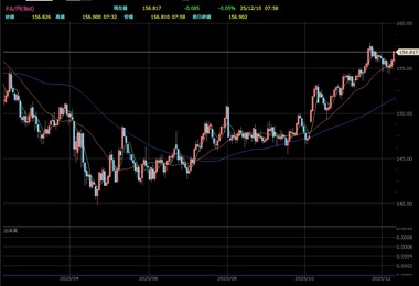 SnapCrab_NoName_2025-12-10_7-58-56_No-00