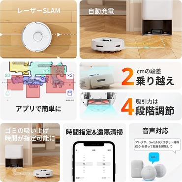 71+X-Owq8aL._AC_SL1500_