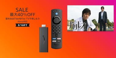 61zL6gUo0uL._SX3000_