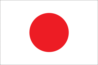 nihon