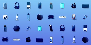 100-coolest-tech-2021-1635259849