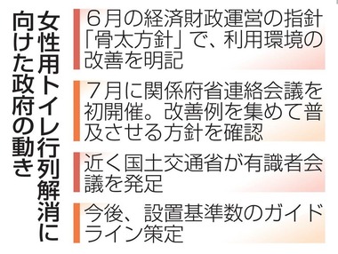 SnapCrab_NoName_2025-9-13_20-20-32_No-00