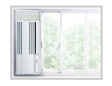 sk_window_02