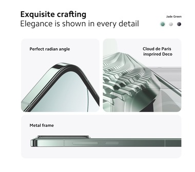 SnapCrab_NoName_2024-2-26_0-30-5_No-00