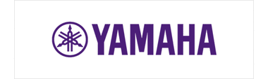 logo_yamaha_corp