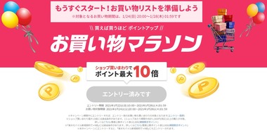 SnapCrab_NoName_2021-1-22_20-36-2_No-00