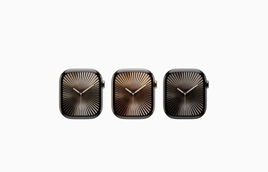 s10-case-select-202409-titanium