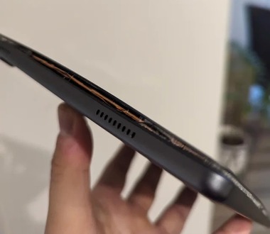 battery-swelling-