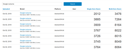 SnapCrab_NoName_2018-10-7_22-16-30_No-00