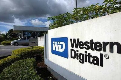 western-digital-corp-wdc