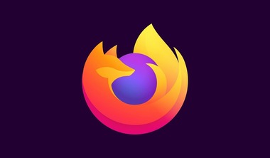 firefox-new-icon-2019-06