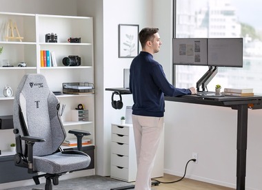 standing-desk-3