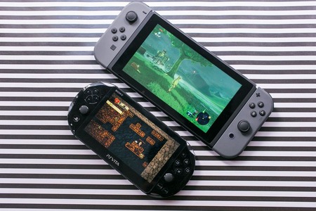 nintendo-switch-comparison-05