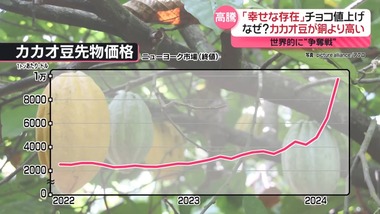 videoframe_165042