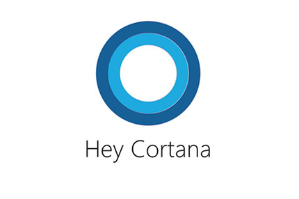 Cortana-will-soon-get-a-major-new-feature-on-Android-smartphones