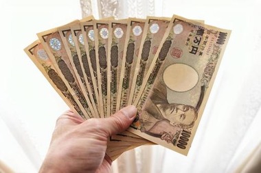 b162d15a202e0d0e9c332eb7cb4b5e74_t