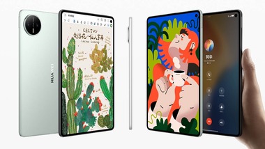 HUAWEI-MatePad-Mini-01