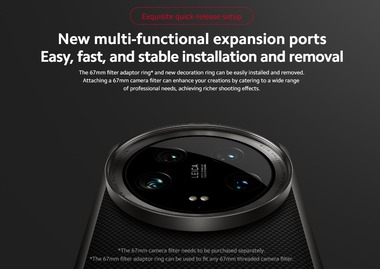 SnapCrab_NoName_2024-2-26_0-51-28_No-00