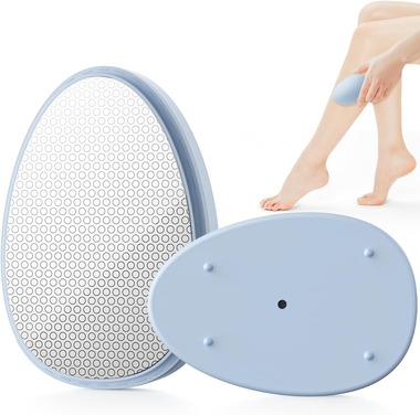 71Et+XccLBL._AC_SL1500_