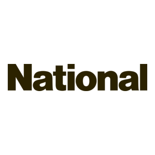 national-logo-png_seeklogo-510172
