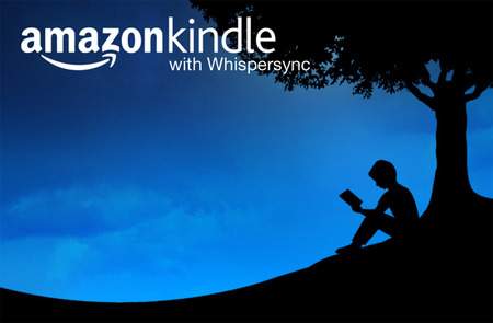 amazon-kindle-logo-copy