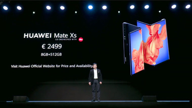 bandicam 2020-02-24 22-21-38-082