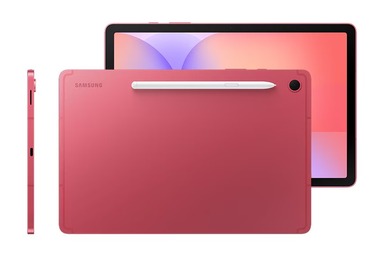 SnapCrab_NoName_2025-9-5_10-14-6_No-00