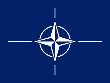 Flag_of_NATO.svg_