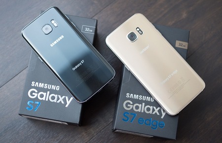 galaxy-s7-s7-edge-boxes