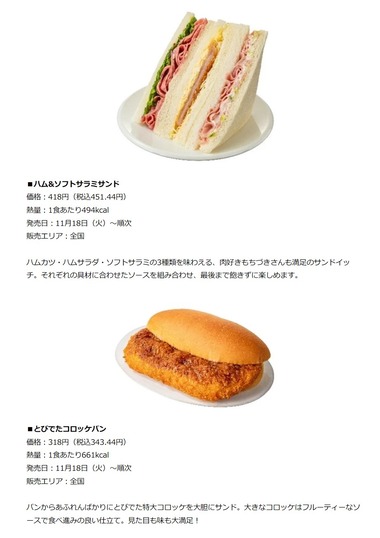 SnapCrab_NoName_2025-11-18_21-35-32_No-00