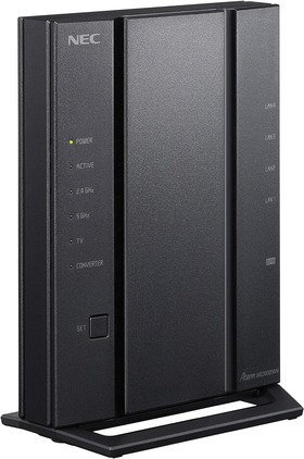 911Cfxz0seL._AC_SL1500_