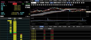 SnapCrab_NoName_2025-11-17_10-2-10_No-00