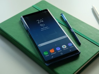 samsung2