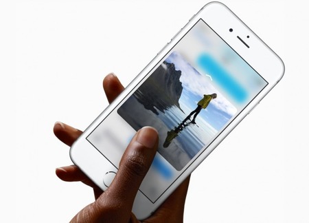 iPhone-3DTouch-How-1-718x517