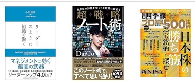 SnapCrab_NoName_2023-12-2_0-47-4_No-00