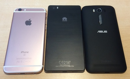 p8lite_zenfone2laser_iphone6s-hikaku1