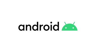 android-q-android-10-2