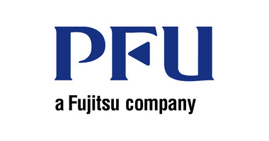 pfu_logomark