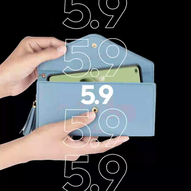 vlcsnap-2023-06-09-14h38m03s542