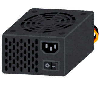 computer_dengen_unit