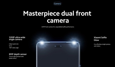 SnapCrab_NoName_2023-2-27_1-41-23_No-00