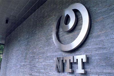 ntt
